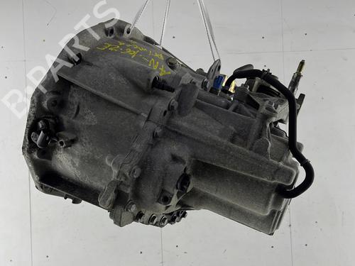 Gearbox NISSAN PRIMERA Hatchback (P12) 1.9 dCi | BP32858345M3 - Image 4