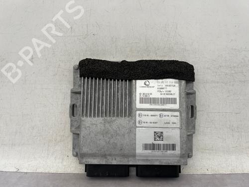 Electronic module DACIA SANDERO III 1.0 TCe 100 ECO-G | BP40444647M83 - Image 10