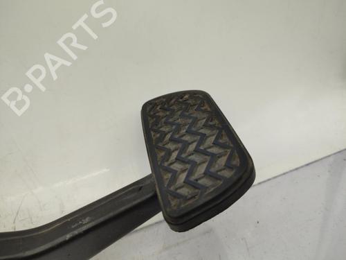 Break pedal TOYOTA PRIUS Liftback (_W2_) 1.5 Hybrid (NHW20_, NHW20R) | BP23732639I19 