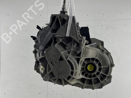 Gearbox RENAULT LAGUNA Coupe (DT0/1) 2.0 dCi (DT01, DT08, DT09, DT0K, DT12, DT1C, DT1D, DT1M,... | BP23759469M3 - Image 3