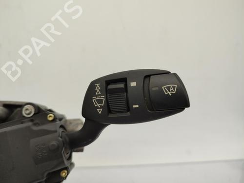 Steering column stalk BMW 5 Touring (E61) 535 d | BP23685374I23  - Image 9