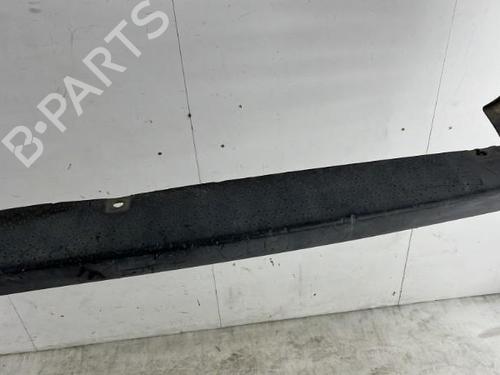 Rear bumper CITROËN JUMPER I Van (244) 2.2 HDi | BP23752164C8 