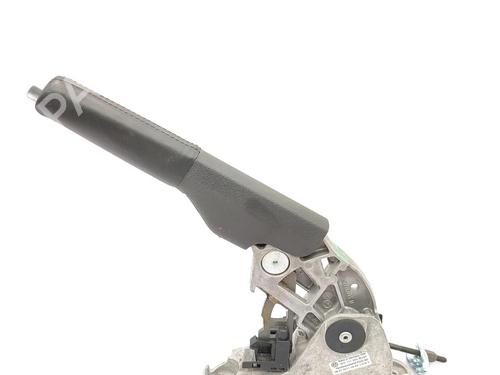 Hand brake VW GOLF VI (5K1) 1.6 TDI | BP23718675I18  - Image 7