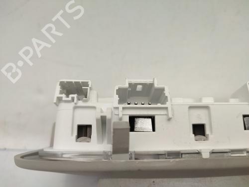 Interior roof light CITROËN C4 Picasso II 1.6 HDi / BlueHDi 115 | BP28540722I8 - Image 4