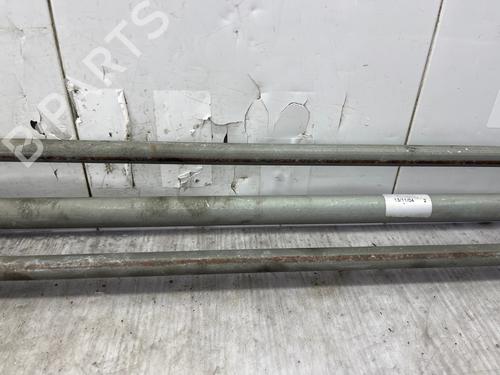 Used Front wiper motor Front wiper motor 37645005 37645005
