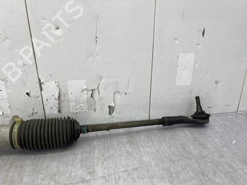 Steering rack RENAULT MODUS / GRAND MODUS (F/JP0_) 1.5 dCi (JP0G, JP0H) | BP34183555M22  - Image 6