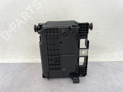 Fuse box CITROËN C3 Picasso (SH_) | BP39538969E1 - Image 5