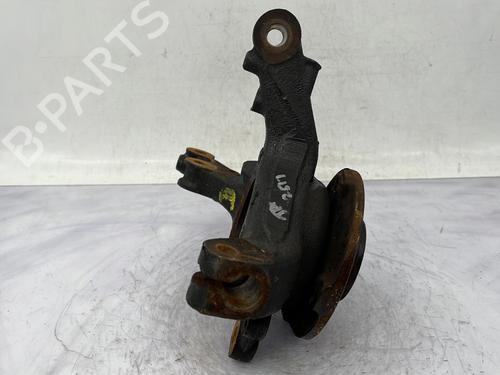 right-front-steering-knuckle-opel-corsa-f-p2jo-2019-31592917 main image