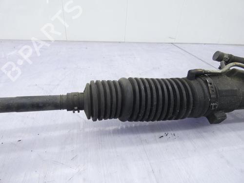 Steering rack FORD MONDEO III (B5Y) 2.0 16V TDDi / TDCi | BP23687031M22 
