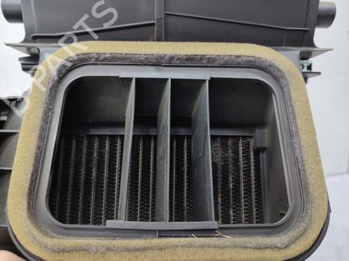 Heater matrix box RENAULT TRAFIC II Van (FL) 2.0 dCi 115 (FL01, FL0U, FL00, FL0H, FL0M) | BP23730409M61  - Image 7