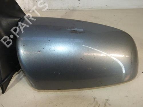 right-mirror-audi-a4-b7-8ec-2004-2005-2006-2007-2008-2009-23753488 main image