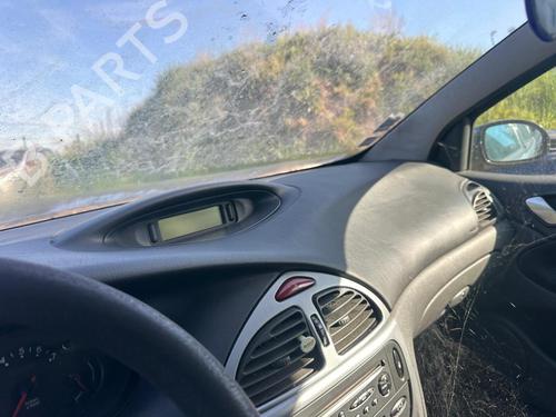 AC pipe CITROËN C5 I (DC_) 2.0 HDi (DCRHZB, DCRHZE) | BP36986244M126 - Image 11
