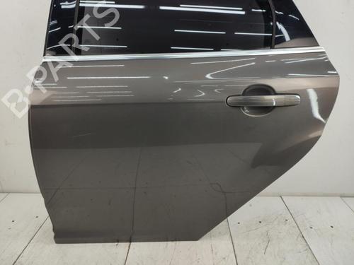 Used Left rear door FORD FOCUS III 1.6 TDCi (115 hp) 23708818