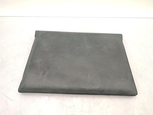 Other RENAULT KANGOO (KC0/1_) 1.4 (KC0C, KC0H, KC0B, KC0M) | BP23677601O1 - Image 3