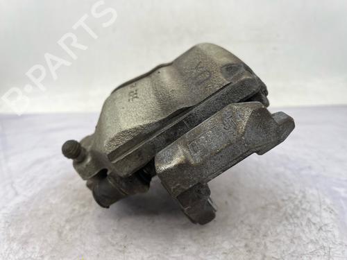 Used Right front brake caliper Right front brake caliper 39196565 39196565