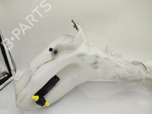 windscreen-washer-tank-lancia-delta-iii-844_-2008-2009-2010-2011-2012-2013-2014-23713227 main image
