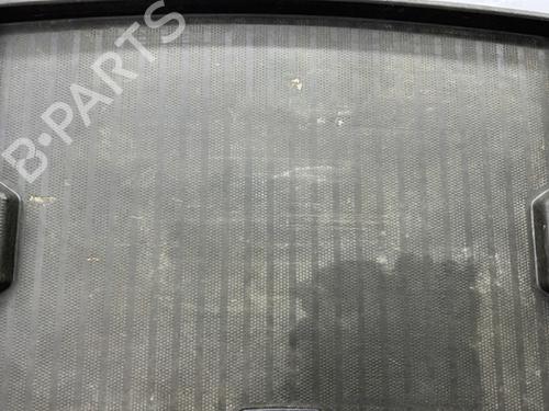  - Image 7