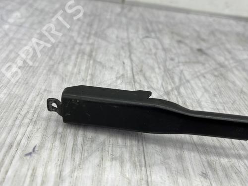 Front windshield wiper arm FORD B-MAX (JK) 1.0 EcoBoost | BP29731454C143 - Image 3