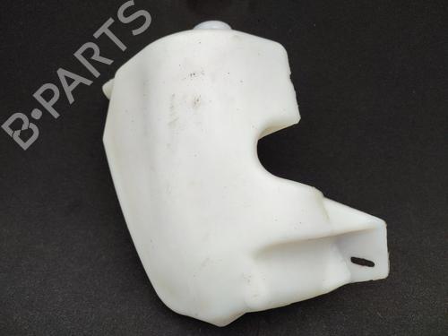 Used Windscreen washer tank CITROËN BERLINGO / BERLINGO FIRST MPV (MF_, GJK_, GFK_) 1.6 HDI 90 (MF9HX) (90 hp) 23731314