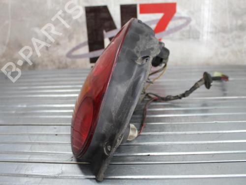 venstre-baglygte-daewoo-matiz-m100-m150-1998-23688959 main image