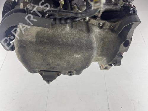 Used Engine Engine PEUGEOT 307 (3A/C) 1.6 16V (109 hp) 36401122 36401122