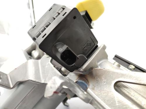 Electronic module RENAULT MEGANE III Hatchback (BZ0/1_, B3_) 1.9 dCi (BZ0N, BZ0J) | BP23678268M83  - Image 26