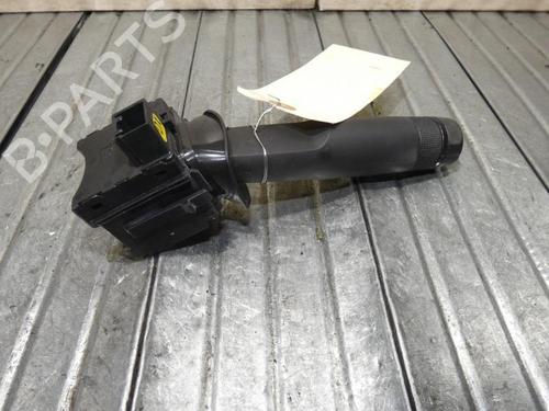 Used Switch OPEL ASTRA J (P10) 1.7 CDTI (68) (110 hp) 23695619