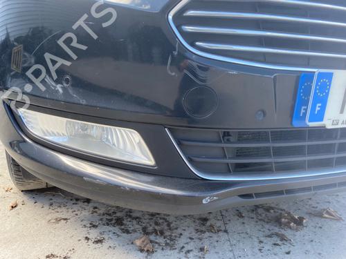 Right sun visor FORD GALAXY III (CK) 2.0 EcoBlue Bi-Turbo | BP36480731I2 - Image 23