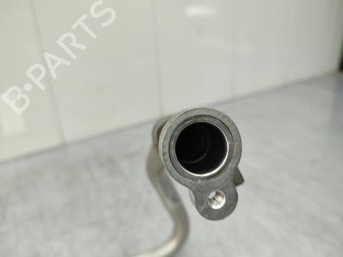 AC pipe RENAULT CLIO IV (BH_) 1.5 dCi 90 | BP23722961M126 - Image 4