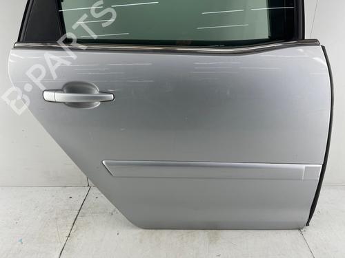 Used Right rear door Right rear door CITROËN C4 Picasso I MPV (UD_) 1.6 HDi 110 (112 hp) 40533908 40533908