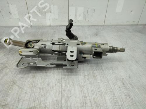 Used Steering column Steering column CITROËN DS4 (NX_) 1.6 HDi 115 (114 hp) 25330669 25330669