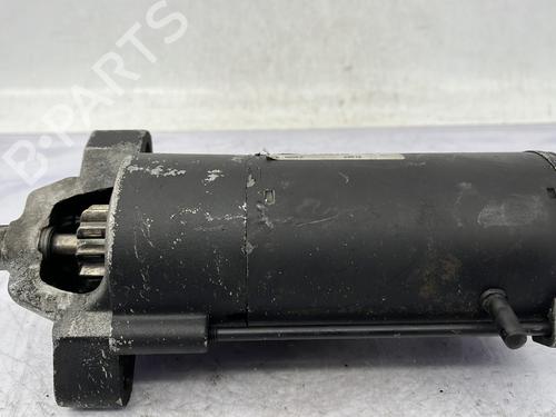 Starter FORD S-MAX (WA6) 2.0 TDCi | BP32673125M8 - Image 8