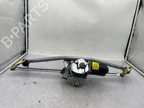 Used Front wiper motor Front wiper motor RENAULT KANGOO (KC0/1_) 1.4 (KC0C, KC0H, KC0B, KC0M) (75 hp) 34217176 34217176