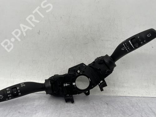 Steering column stalk KIA RIO IV (YB, SC, FB) 1.0 T-GDI 100 Eco-Dynamics+ | BP30790623I23  - Image 5