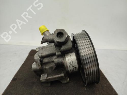 Styring servopumpe AUDI A4 B7 Avant (8ED) 2.0 TDI 16V | BP23712616M99 