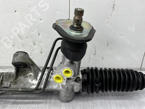 Steering rack ROVER 400 II (RT) 420 D | BP23707077M22 - Image 7