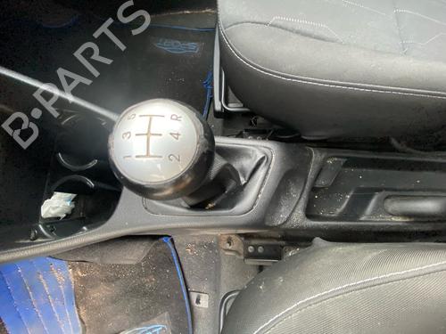 Left headlight KIA PICANTO II (TA) 1.0 | BP37418906C28 - Image 102