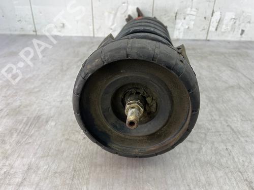 Right front shock absorber RENAULT TRAFIC II Van (FL) 1.9 dCi 80 (FL0B) | BP36401177M17 - Image 3