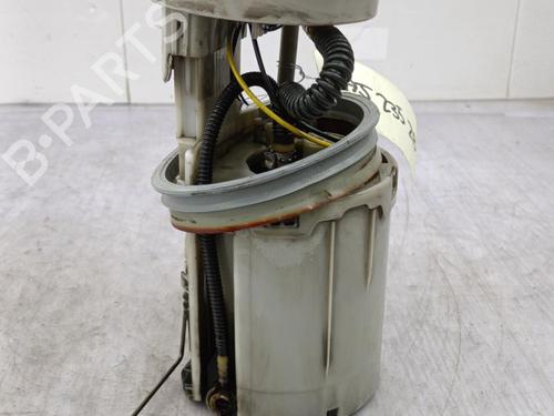 Fuel pump SEAT IBIZA III (6L1) 1.9 TDI | BP23672515M76 