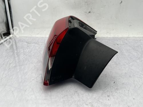 left-taillight-opel-insignia-b-grand-sport-z18-2017-32735718 main image