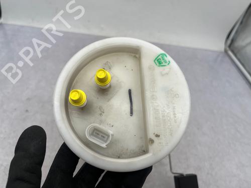 Used Fuel pump Fuel pump 38111538 38111538