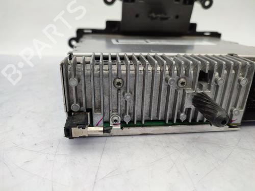 Radio MINI MINI (R56) Cooper | BP23664922E6 - Image 11