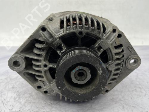 Used Alternator RENAULT RAPID Box Body/MPV (F40_, G40_) 1.9 D (F40R) (54 hp) 31601832