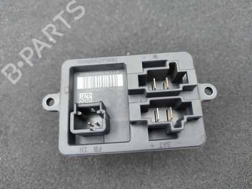 heater-resistor-jeep-renegade-suv-bu-b1-bv-2014-23740869 main image
