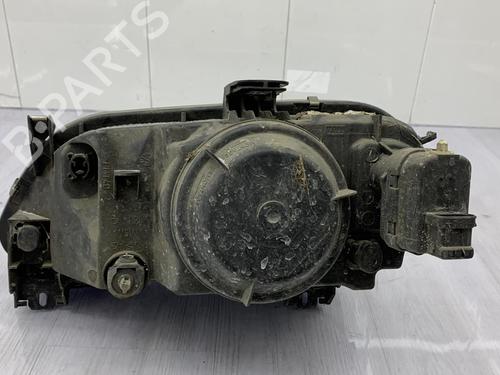 Right headlight RENAULT MEGANE I (BA0/1_) 1.6 e (BA0F, BA0S) | BP23702434C29 