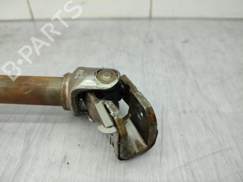 Used Steering column Steering column PEUGEOT 307 CC (3B) 2.0 16V (140 hp) 23718382 23718382