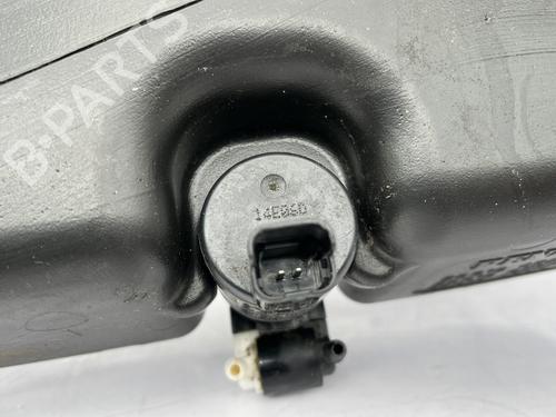 Sprinklertank DACIA LOGAN MCV II TCe 90 (K8M1, K8MA, K8AC) | BP26927626C113 - Image 6