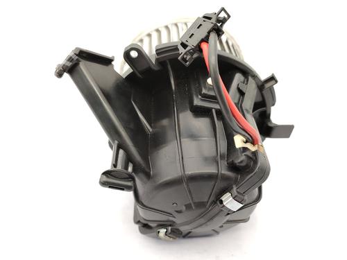 Heater blower motor AUDI A4 B8 (8K2) 2.0 TDI | BP23739366M62 - Image 2