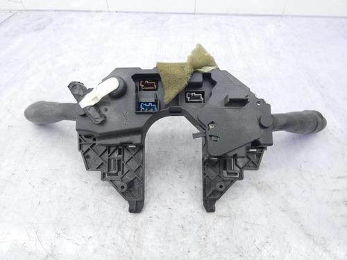 Used Steering column stalk Steering column stalk CITROËN C5 III (RD_) 2.0 HDi 140 (RDRHF8, RDRHFA, RDRHA8, RDRHAJ) (140 hp) 23695024 23695024