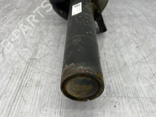 Left front shock absorber VW GOLF V (1K1) 1.9 TDI | BP29434573M16